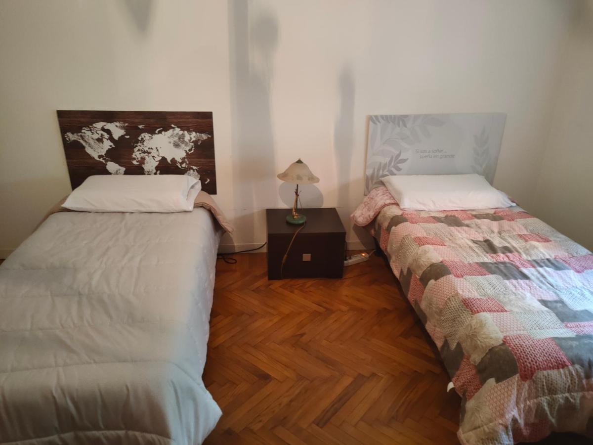 Casa - House Xavier Una Casa Famigliare , Dame Entra Solo Chi A Un Bel Cuore , Non'E Il L'Intero Alloggio Solo Stanze E Bagno Daire Torino Dış mekan fotoğraf