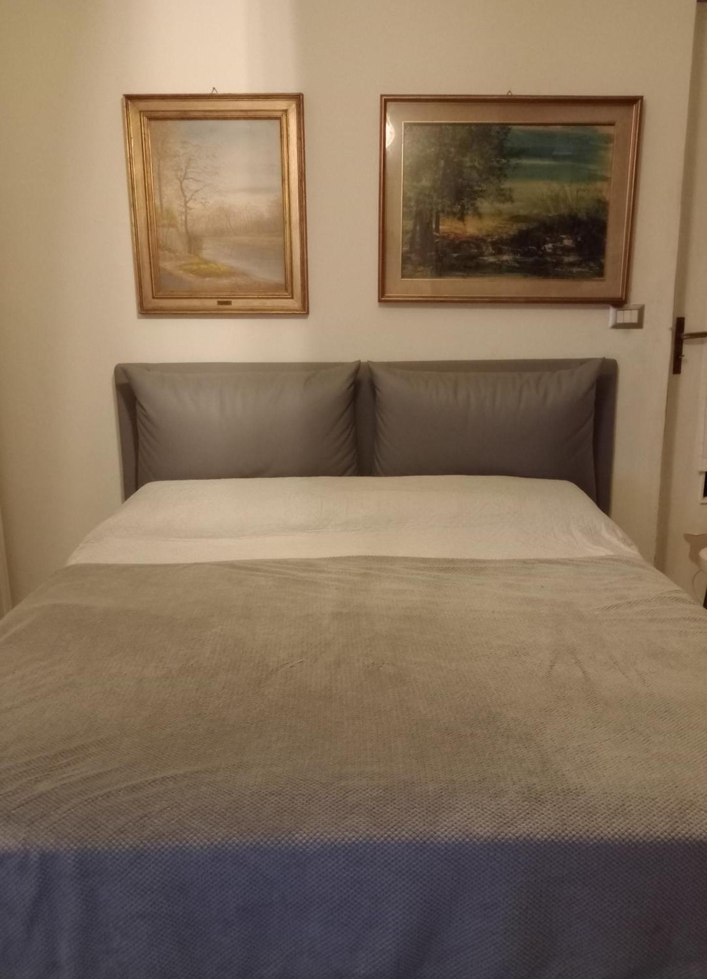 Casa - House Xavier Una Casa Famigliare , Dame Entra Solo Chi A Un Bel Cuore , Non'E Il L'Intero Alloggio Solo Stanze E Bagno Daire Torino Dış mekan fotoğraf