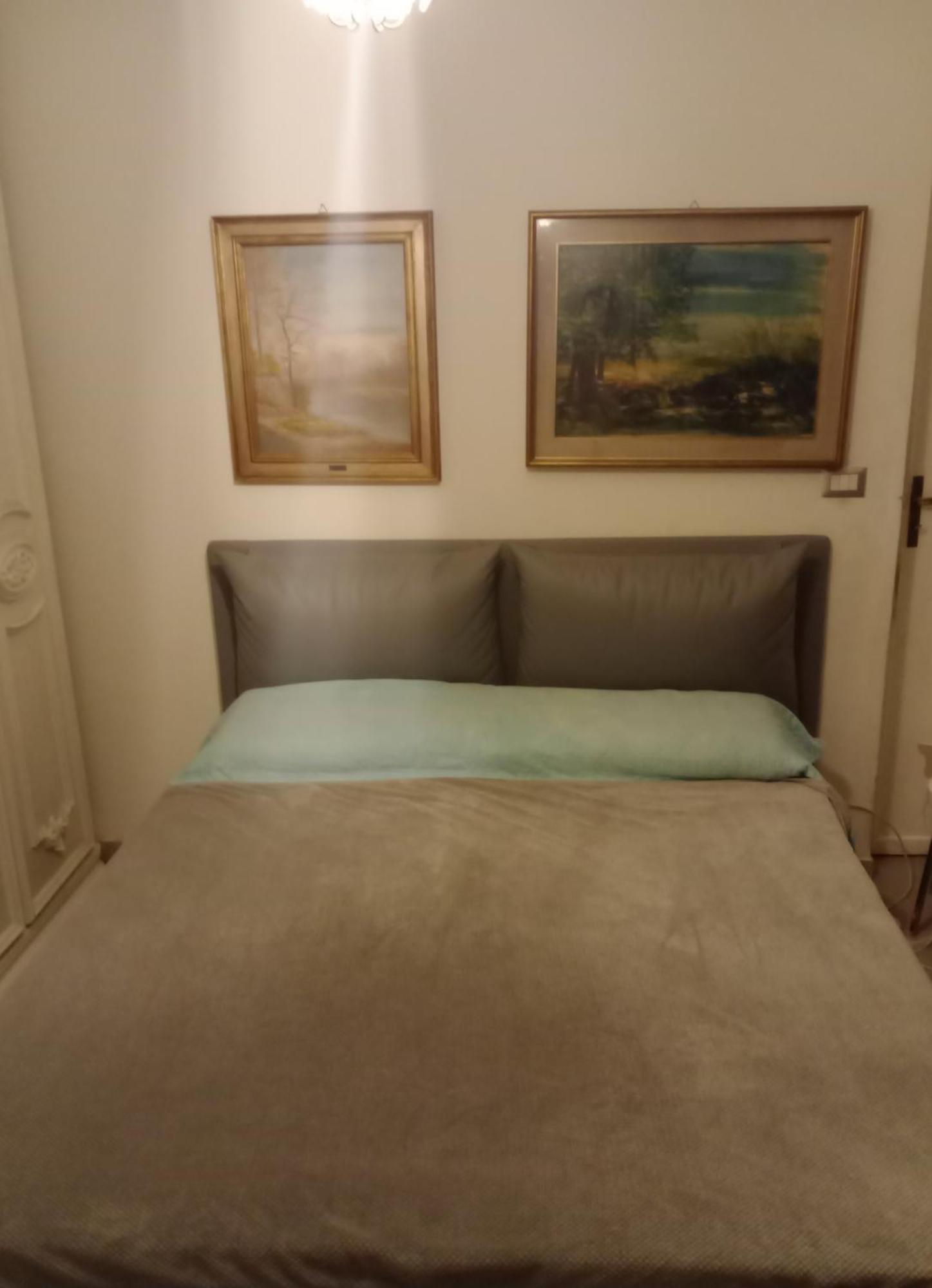 Casa - House Xavier Una Casa Famigliare , Dame Entra Solo Chi A Un Bel Cuore , Non'E Il L'Intero Alloggio Solo Stanze E Bagno Daire Torino Dış mekan fotoğraf